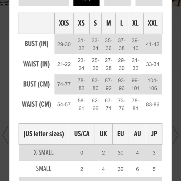 Dolls Kill Other Angels Cheerleader Halloween Costume Poshmark